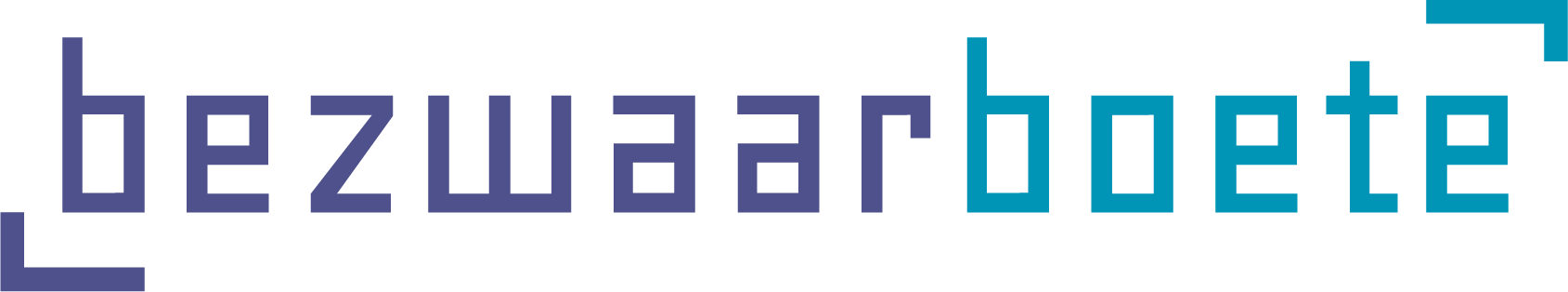 logo-dark